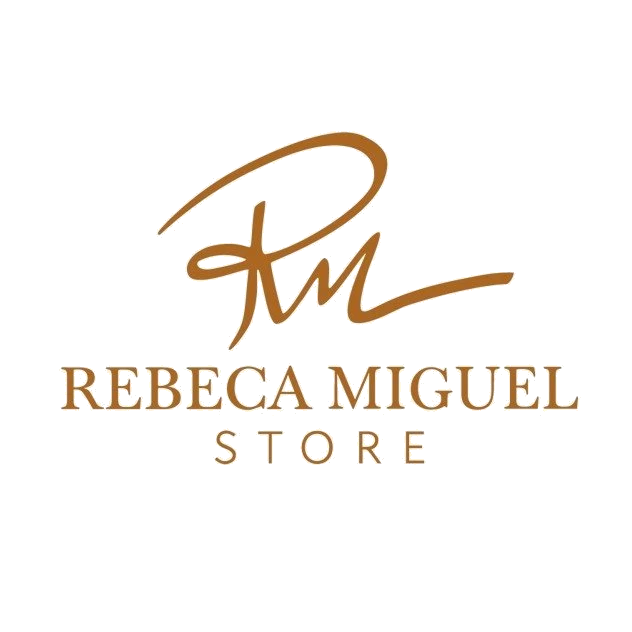 Rebeca Miguel Store
